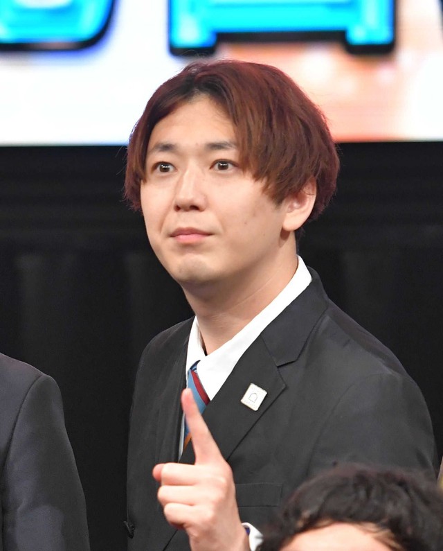 1月解散の「M-1」決勝芸人が新コンビ結成！新相方も元実力者コンビ「漫才できる」喜び爆発 ネット「激アツ」｜よろず〜ニュース