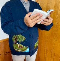 （羽生善治公式Xより）