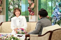 昨年、芸能生活25周年を迎えた氷川きよしさん