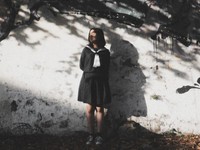 「やり直したい夏」が私を動かす。違和感と向き合う勇気がくれた一歩