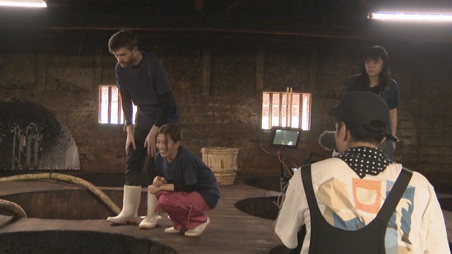 今年で20回目のさぬき映画祭　地元でロケなど香川ゆかりの16作品を上映へ