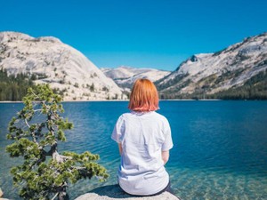 フェミニストでありたい私は「ロリキャラが好きな私」をどう裁くか