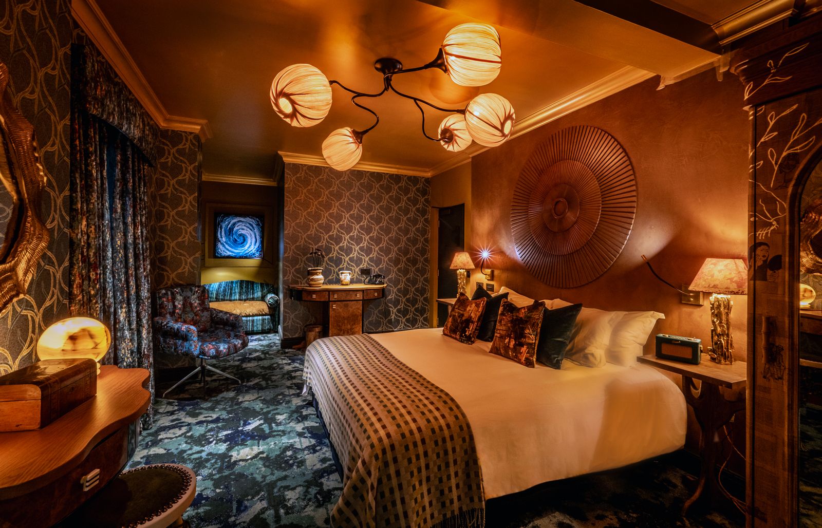 04_GlenM-Ardbeg-Sept-2025051