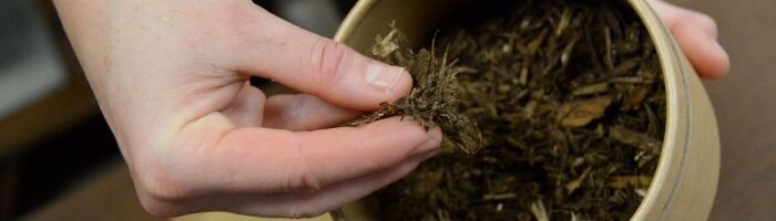 火を使わない「水火葬」とは…?! 土葬、火葬以外にもいろいろ、世界の葬