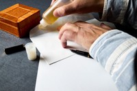 画像はイメージです（Ricardo／stock.adobe.com）