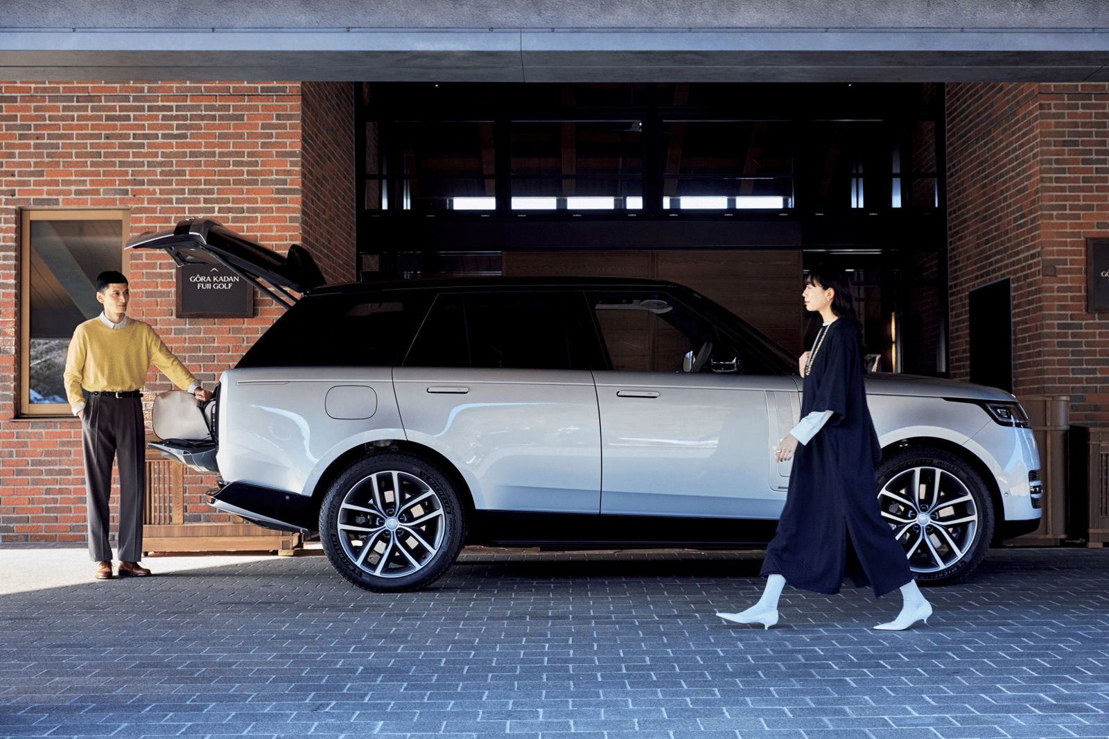 260127ASM-GORAKADAN-8P14006