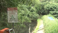 西日本豪雨でも多くの被害が…ため池の危険性とは？　岡山・香川