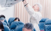 収納棚に入れず、「常に状態が確認できる場所」に置こう！※画像はイメージです（maroke/stock.adobe.com）