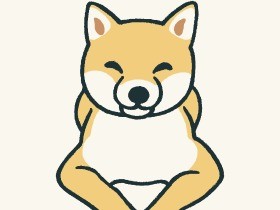 愛犬、愛猫をイラストに　さかざきちはるさんからプレゼント