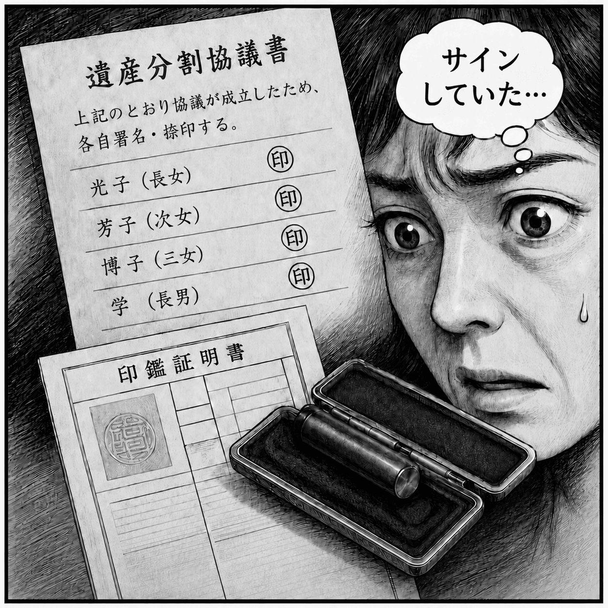 ※画像はAIで作成したイメージです