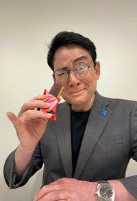 野口健（@kennoguchi0821）さんのXより