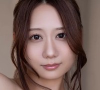 古畑奈和デジタル限定写真集『stole my heart, again』（撮影：田畑竜三郎、発行：ワニブックス）