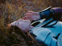 脳みそにAIを埋め込めるようになったら真っ先に埋め込みたい