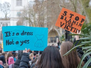 「自分で招いている」という上司の言葉に、ヘラヘラしていた私へ