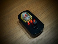 （さば電子さん提供）