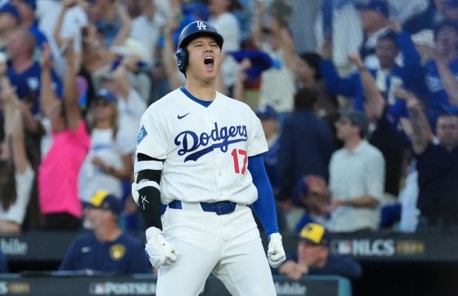 MLB/ Shohei Ohtani, homer drought over, eyes return to mound in 2027 | The ...