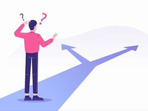 限定承認とは？　相続放棄との違いや選択すべきケースを解説