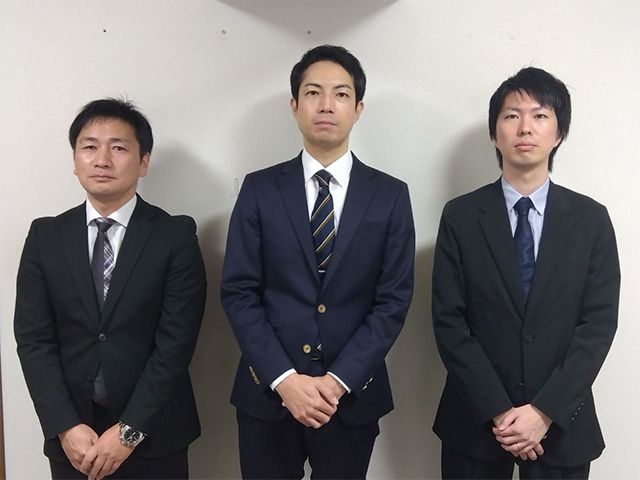 191668-影山タックスパートナーズ_相続会議中1