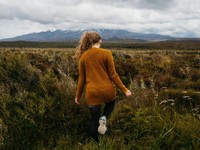 何がやりたい？の答えはぼやけたままでも、部活と仕事を重ねて気づいた