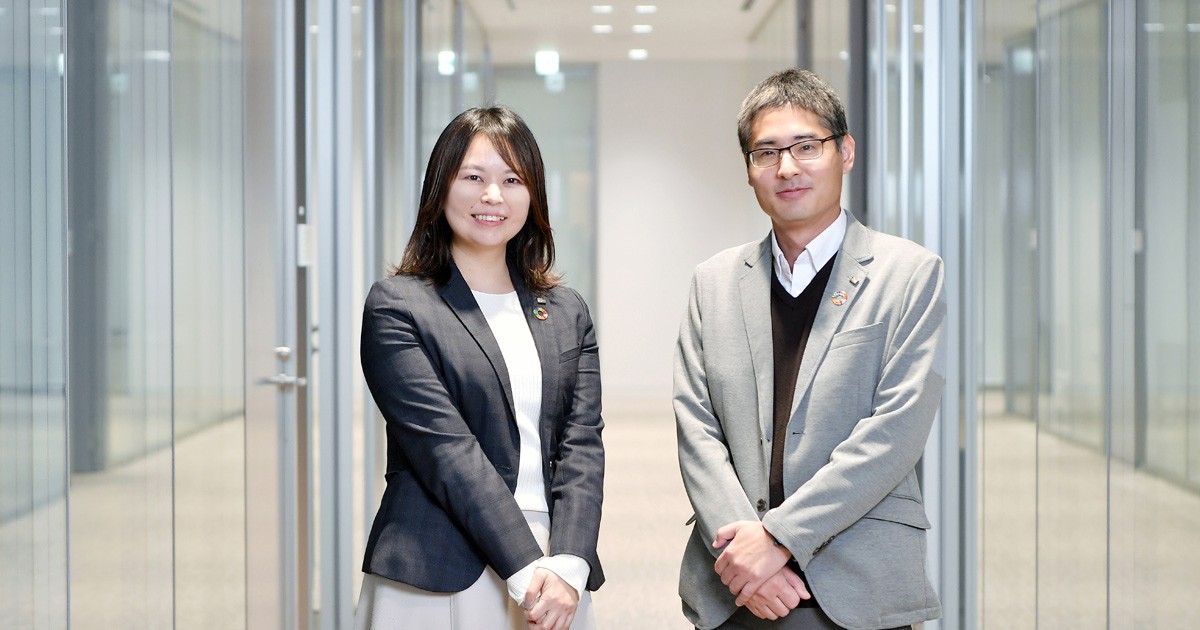 ・裁断済 最強のクリニック経営術 Amazon.co.jp: “最強