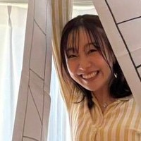 G－STYLE VISUAL ART PHOTOBOOK　須田亜香里『アカリノアルヒ』