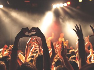 アイドルファンがDDを名乗ることは悪いこと？