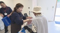 まんのう町と生協が連携して買い物支援　注文商品を受け取れる拠点が町の施設内に　香川