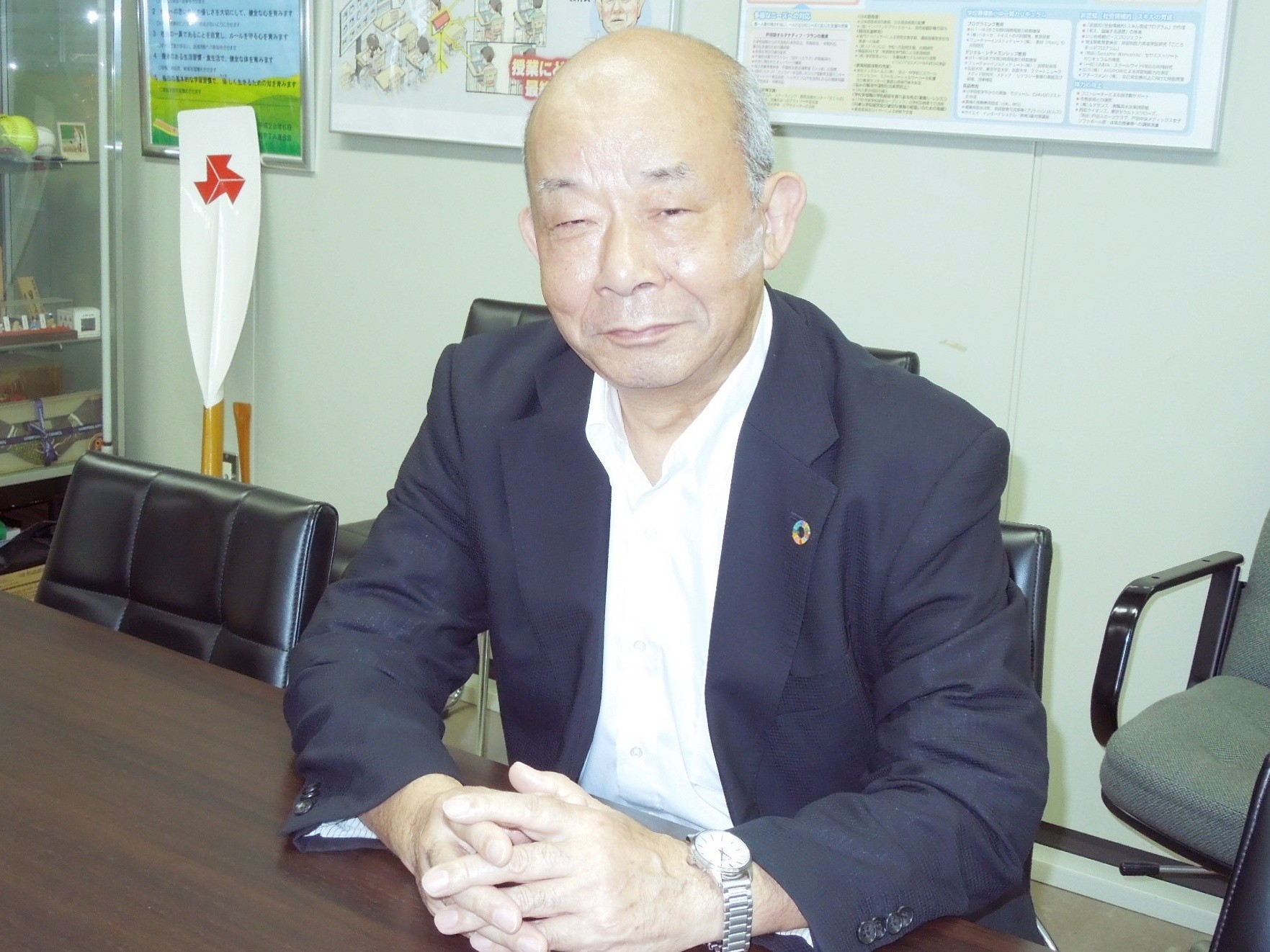 230519 戸ケ崎さん2