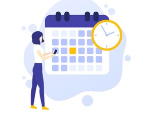 相続税の申告・納付期限は10カ月　過ぎたらどうなる？　ペナルティや対処法を解説