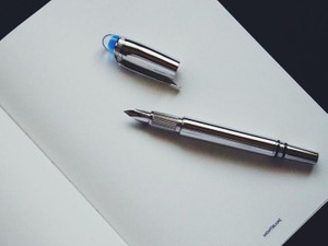 家族について書くと、攻撃的な言葉が並んだ。私の文章はエールなのに