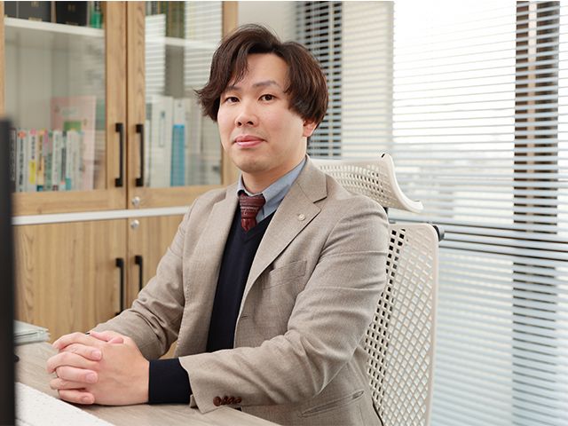 //p.potaufeu.asahi.com/
