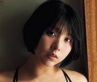 三橋くん(撮影／高橋慶佑　ヘアメイク／ChiNa　スタイリング／八杉直美)