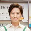 【谷原書店】水上勉「土を喰う日々－わが精進十二ヵ月－」　旬のものを食べる尊さをかみしめて