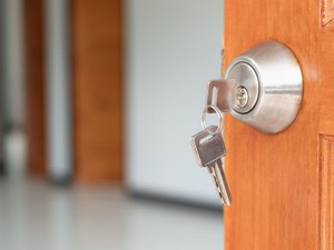 賃貸物件を相続したら減価償却が必要　どう計算すべき？　物件のタイプごとに解説