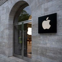 アップル社、半導体価格上昇で製品値上げへ