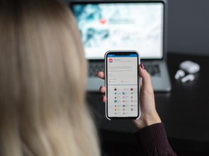 SNSの結婚報告に言いたい。「もう勘弁してくれ！」