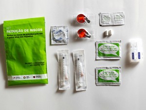 「使わせない」でなく「ダメージを減らす」　欧州で主流の対策「ハームリダクション」