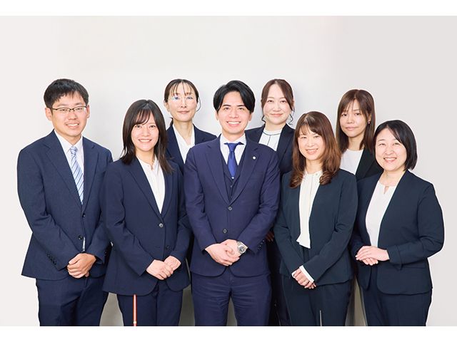 191036 司法書士法人グランツ 差し替え 会議中