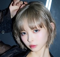 最上もが(C)光文社/週刊FLASH 写真◎217...NINA