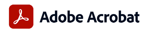 adobelogo500