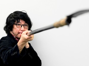 奥野克巳さん「フィールドワークのちから」インタビュー　揺さぶられ問いを深める