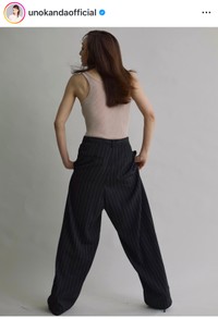 神田うの（@unokandaofficial）さんのインスタグラムより