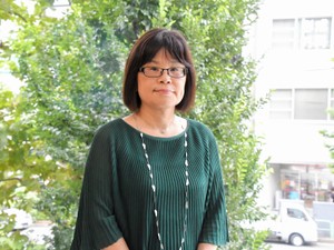 大島真寿美さん「うまれたての星」 少女漫画の黄金期、編集部という熱気の宇宙