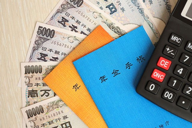 画像はイメージ（mehaniq41）