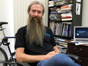 アンチエイジングのスタートアップ、西海岸で急増　不老不死の時代は近づいたか