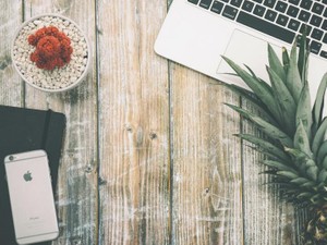 仕事には慣れても見えない将来。「夢」を探しに行動を始めた