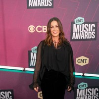 　アラニス・モリセット