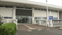 香川県で最古の警察署　坂出警察署を建て替えへ