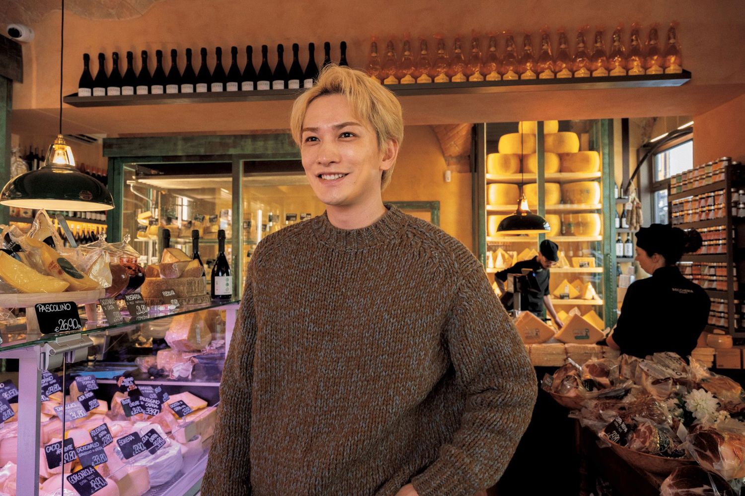 1500_asm59_町田啓太パルマ01