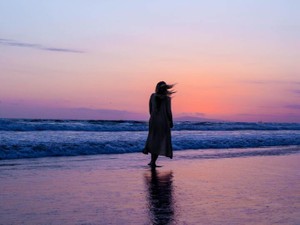 専門性もなく、単調な仕事を繰り返す29歳。自分のキャリアとは